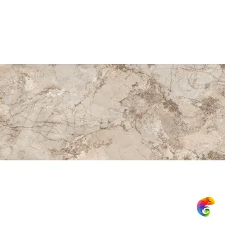 GEMSTONE DESERT LAP RET 120x280