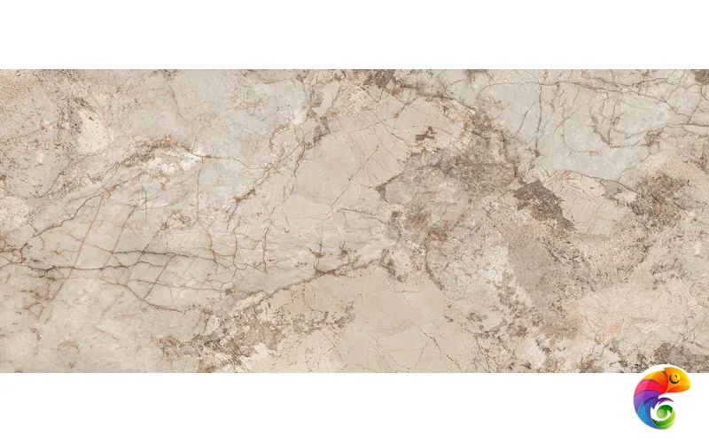 GEMSTONE DESERT LAP RET 120x280