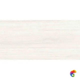 SENSI ROMA WHITE NAT 80X160