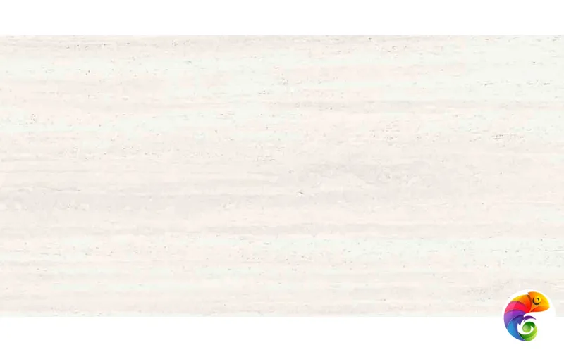 SENSI ROMA WHITE NAT 80X160