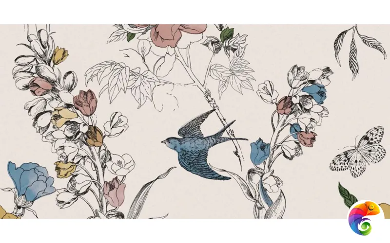 W&S D CP4 HANDMADE 120X240