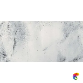 W&S D CP4 STREET B WHITE  120X240