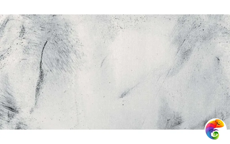 W&S D CP4 STREET B WHITE  120X240