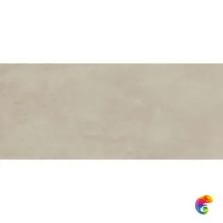 REACTION ELEMENT DAMASK N+R 60X120