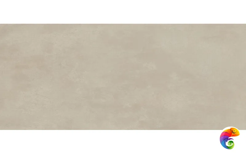 REACTION ELEMENT DAMASK N+R 60X120