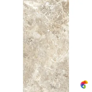 BRECCIA PARADISO BEIGE TOUCH 60x120