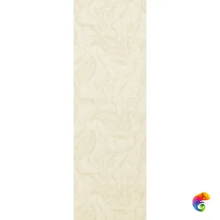 NEW ENGLAND BEIGE QUINTA SARAH 33x100