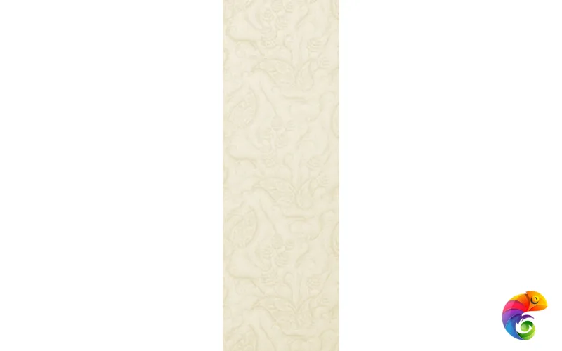 NEW ENGLAND BEIGE QUINTA SARAH 33x100