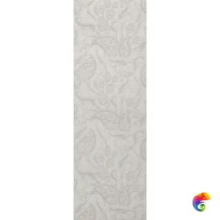 NEW ENGLAND PERLA QUINTA SARAH 33x100