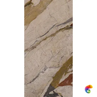 MARMI SICILIANI BRECCIA SICILIA LAP R 60x120