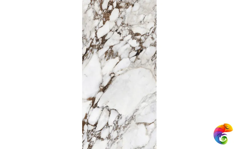 Керамогранит BIJOUX BRECHE CAPRAIA MAT 6MM R	120x240