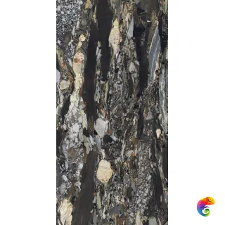 BIJOUX QUATRE SAISONS MAT 6MM R	120x240