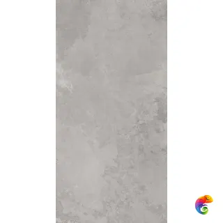 ALPES GREY Ret 160X320