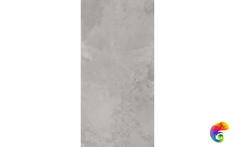 ALPES GREY Ret 160X320