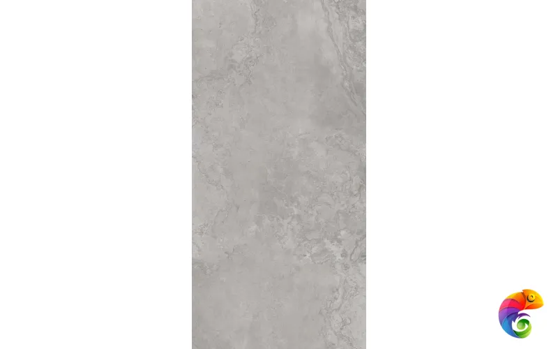 ALPES GREY Ret 160X320
