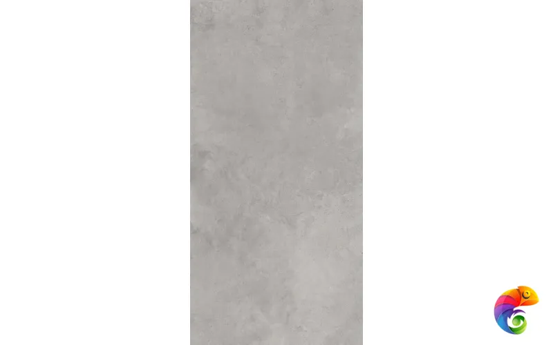 ALPES GREY Ret 160X320
