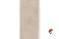 ALPES SAND Ret 160X320