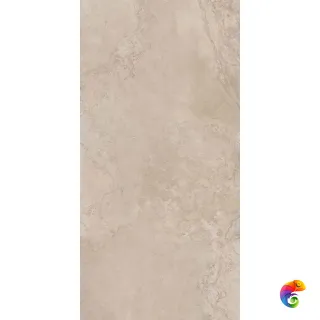 ALPES SAND Ret 160X320
