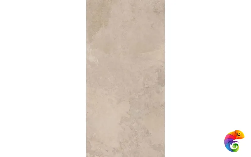 ALPES SAND Ret 160X320