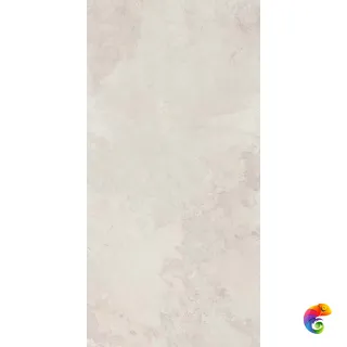 ALPES IVORY Ret 160X320