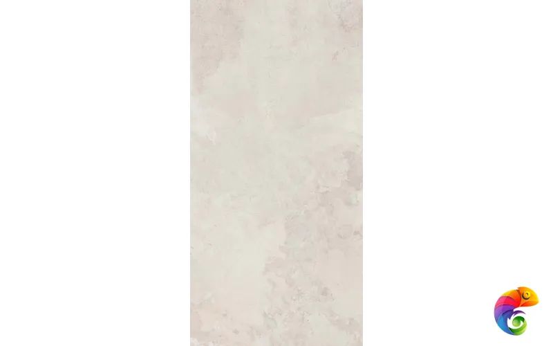 ALPES IVORY Ret 160X320