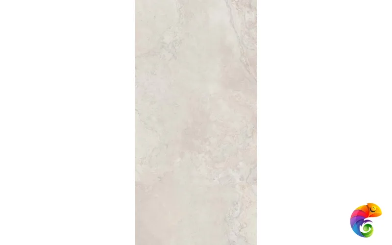 ALPES IVORY Ret 160X320