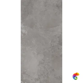 ALPES LEAD Ret 160X320
