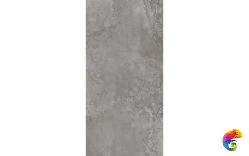 ALPES LEAD Ret 160X320