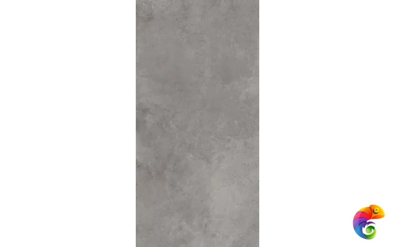 ALPES LEAD Ret 160X320