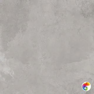 ALPES GREY Ret 160X160