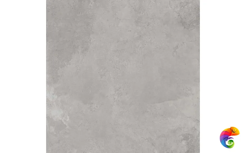 ALPES GREY Ret 160X160
