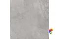 ALPES GREY Ret 160X160