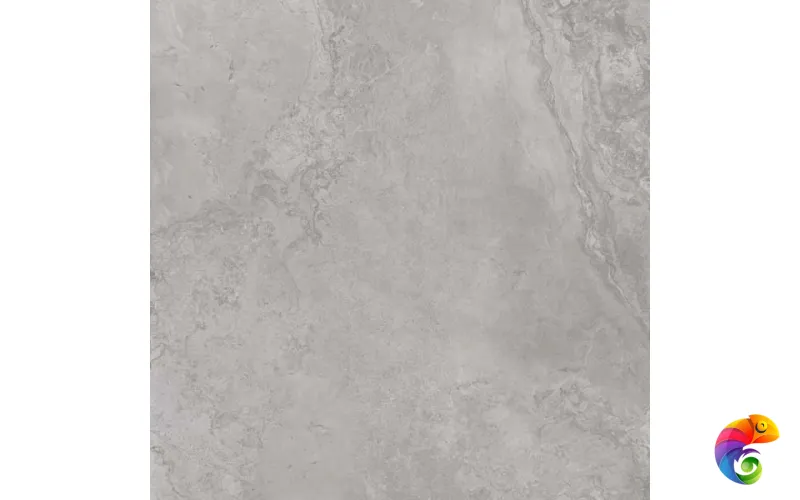 ALPES GREY Ret 160X160