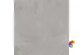 ALPES GREY Ret 160X160