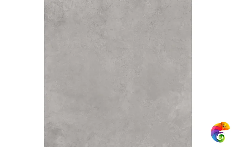 ALPES GREY Ret 160X160