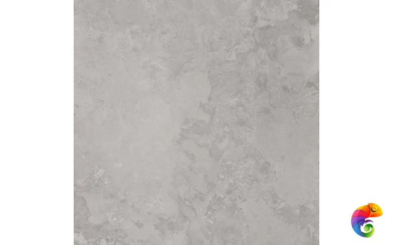 ALPES GREY Ret 160X160
