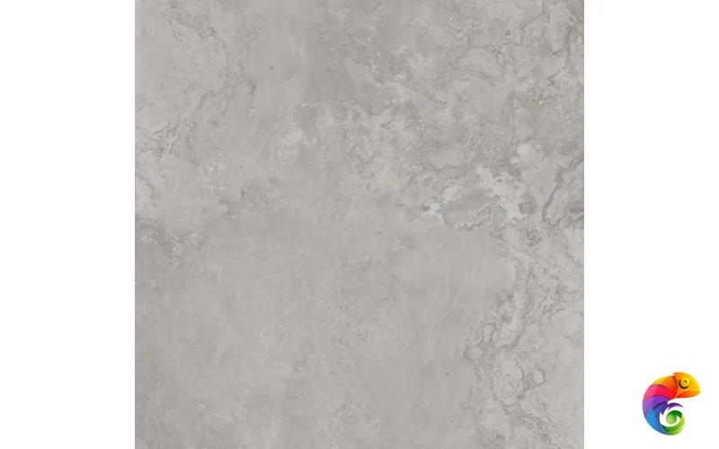 ALPES GREY Ret 160X160