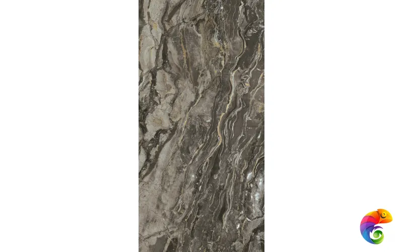 Керамогранит PREXIOUS REX DREAM ARABESQUE MAT 60X120R