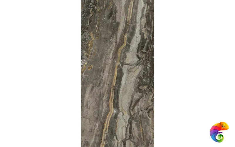 Керамогранит PREXIOUS REX DREAM ARABESQUE MAT 60X120R