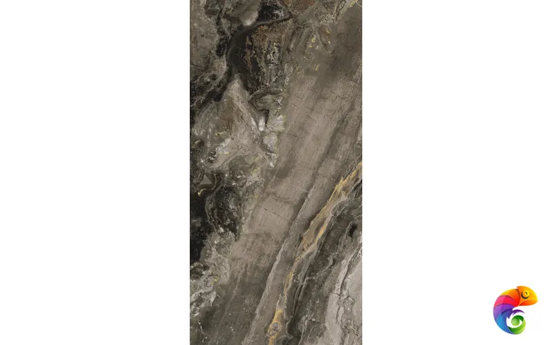 Керамогранит PREXIOUS REX DREAM ARABESQUE MAT 60X120R