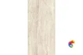 Керамогранит ROYAL TRAVERTINO EBUR VEIN REAL MATT RET 8,5mm 60X120