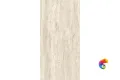 Керамогранит ROYAL TRAVERTINO EBUR VEIN REAL MATT RET 8,5mm 60X120