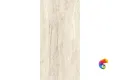 Керамогранит ROYAL TRAVERTINO EBUR VEIN REAL MATT RET 8,5mm 60X120