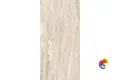 Керамогранит ROYAL TRAVERTINO EBUR VEIN REAL MATT RET 8,5mm 60X120
