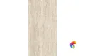 Керамогранит ROYAL TRAVERTINO EBUR VEIN REAL MATT RET 8,5mm 60X120
