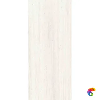 SENSI ROMA WHITE  NAT  120X280