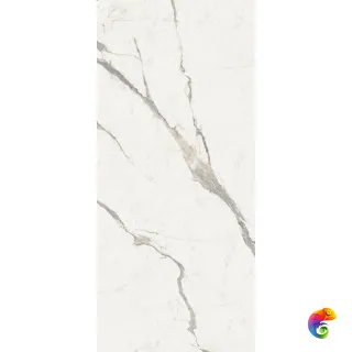 SENSI UP STAT.VERSILIA LUX+	120X280