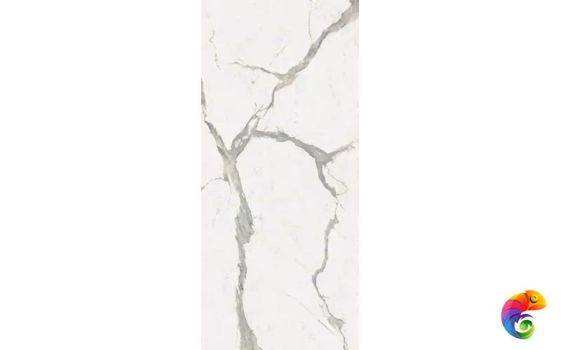 SENSI UP STAT.VERSILIA LUX+	120X280