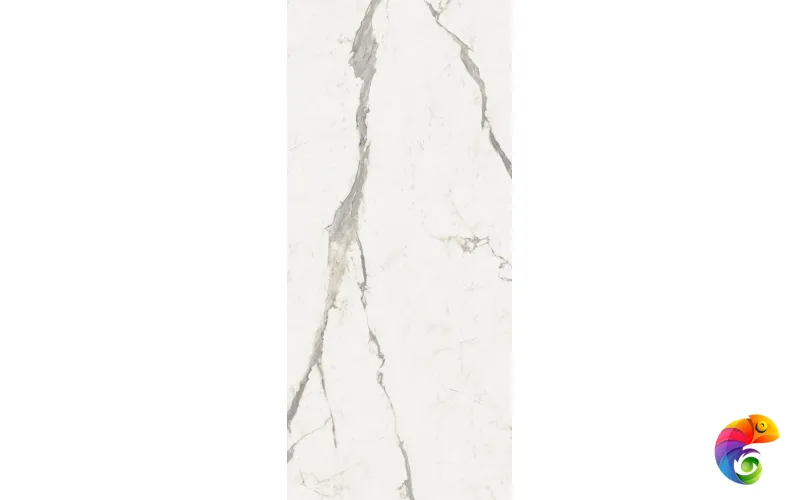 SENSI UP STAT.VERSILIA LUX+	120X280