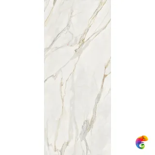 SNS.SIGN.CALAC.MICH.SOFT R 120X280